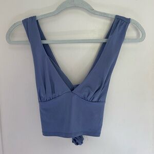 urban outfitters top